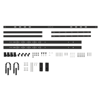 Ecoflow products/03